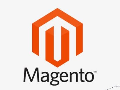 Magento